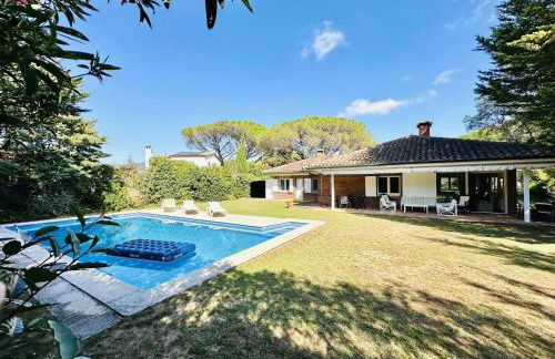 Atrium CostaBravaSi - Foto 5