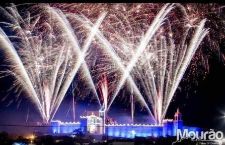 PASSAR P'LAS BRASAS - Foto 34