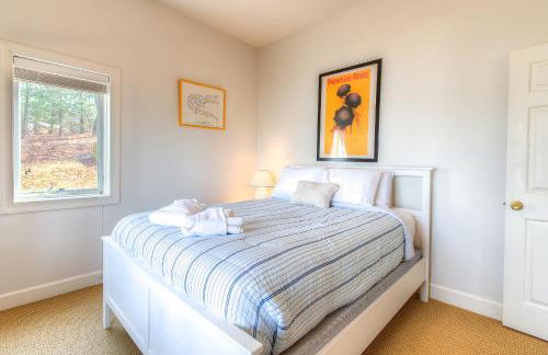 Eagle's Perch - Foto 8