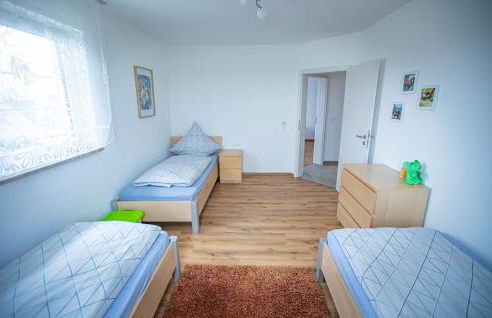 Apartment Haus Maria Waldblick - Foto 38