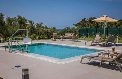 SOUND OF SEA Villas - Foto 52