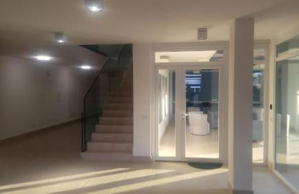 Opalia Residence - Wonderful Garda Lake view Apartment - Foto 41