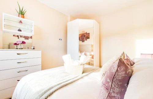 LT The Gate House - Foto 23