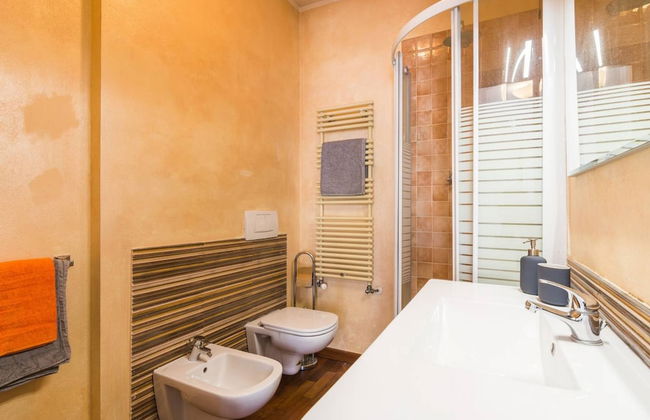 4 Bedroom Villa near Metro - Foto 19