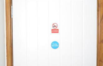 JMG House - West Bromwich - Foto 67