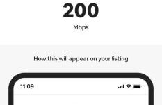 Canal Street Apartment - Foto 21