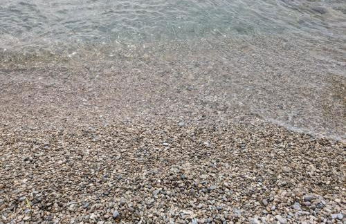 La caleta - Photo 40