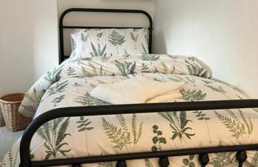 Chic 2 bedroom cottage - Foto 15