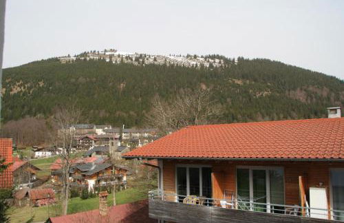 Ferienwohnung Bachmann - Foto 15