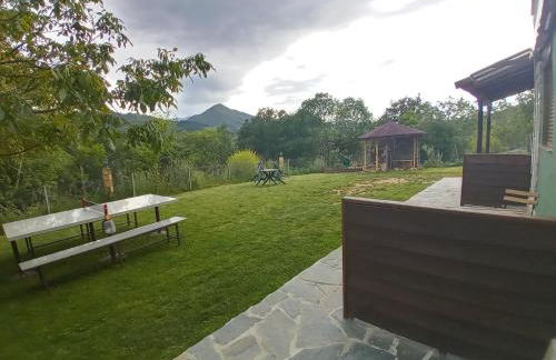 Apartamentos El Puntual - Photo 16