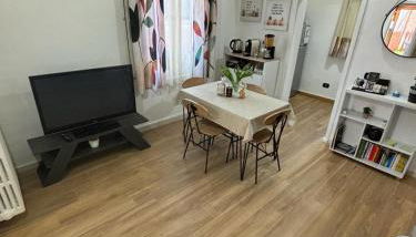 ViaPalmieri45 - Foto 3