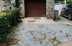 The Little Chapel Annexe - Foto 16