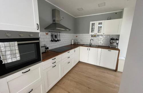 MiniLoft Andernach - Foto 12