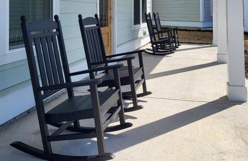 Lakeside Retreat with Boat Dock in Greenwood! - Foto 2