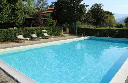 Agriturismo Il Bardellino - Foto 10