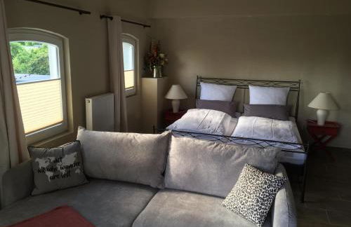 Wiekhaus am See - Photo 14