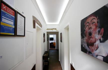 Casa do Marquês - Foto 7