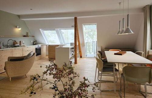 Landschule Rhön - Foto 15