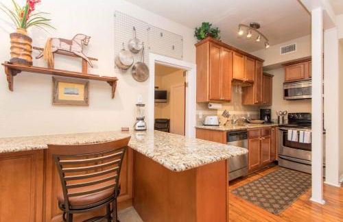 THE MADISON - San Antonio Riverwalk - Downtown - Convention Center - Photo 27