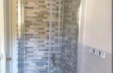 Larthe houses - Foto 6