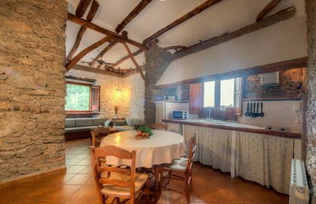 Cortijo Balzain - Foto 20