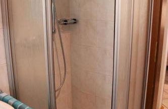 Ferien-Monteurwohnung Schelmerath - Foto 7