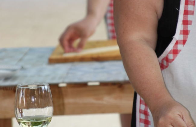 AgriBarocco - Photo 68