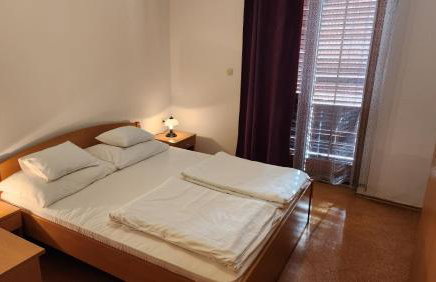 Apartmani Pjevalo-Mljet - Photo 10