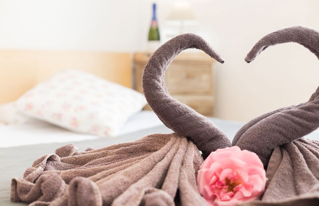 Apartamento Matarolux 16 - Foto 20