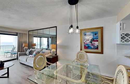 Emerald Towers Destin #804 - Foto 29