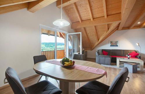 Hochtalblick-Herzogenhorn -Blößing1 - Foto 14