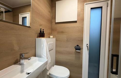 Holiday&Stay, Tiny living - Foto 21