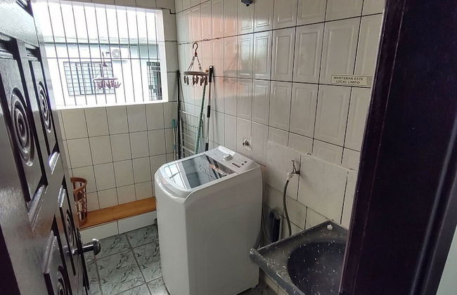 Apartamento Cacoal - Foto 43