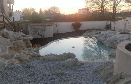 Terra Rossa - Foto 75