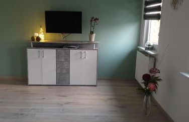 Ferienwohnung Pfungstadt - Foto 10