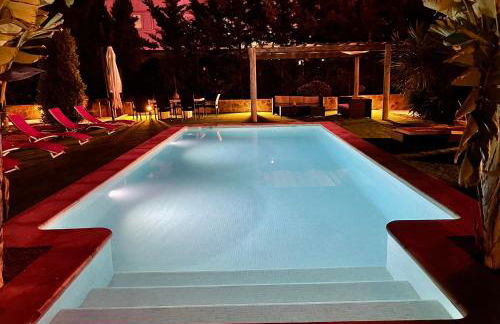 Can Mossènyer - Foto 9