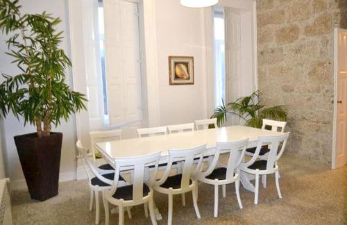 Welcoming Villa with Mountain View in Sobradelo da Goma - Foto 5