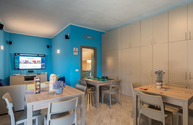 Ca' di Nonni (PTB154) - Foto 27