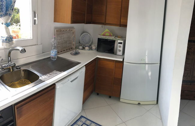 Casa Silvana - Foto 9