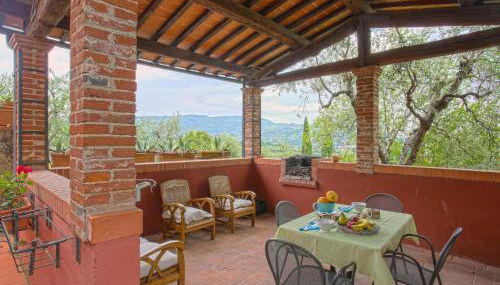 Holiday Home Borgo della Limonaia-4 by Interhome - Foto 5