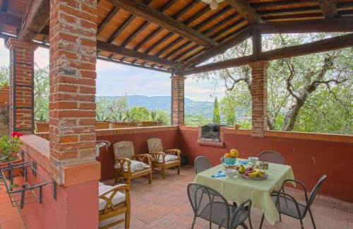Holiday Home Borgo della Limonaia-4 by Interhome - Foto 5