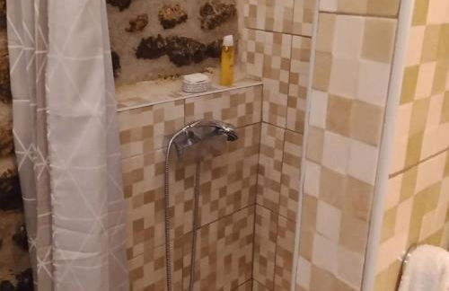 Akivillas Celorico Brick - Foto 9