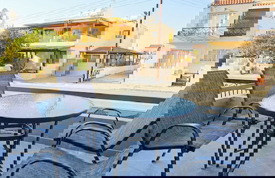 La Magenta Apartments - Foto 16