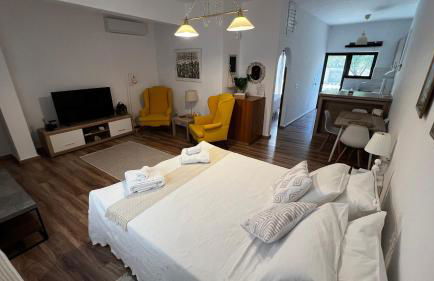 Cloud9Rest & Fly - Foto 13