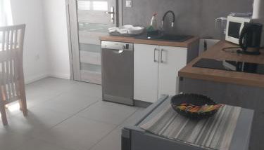 Domek Pod Prehybą -Agroturystyka - Foto 4