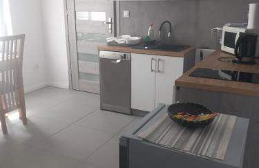 Domek Pod Prehybą -Agroturystyka - Foto 4