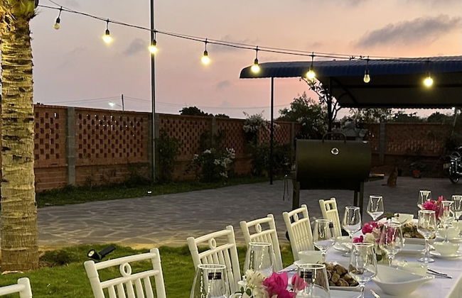 Sunset Hill Villa Mui Ne - Foto 66