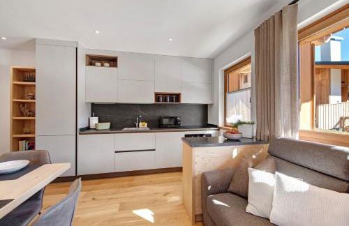 La Casa di Hilde - Photo 6