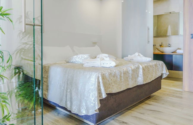 Apartments Bikin - Foto 4