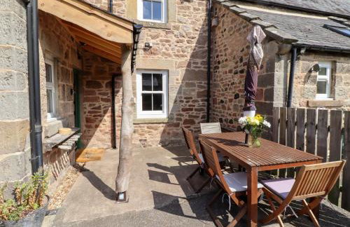 Bruno's Bothy - Foto 45